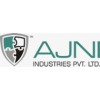 Anjani Industries Pvt Ltd