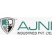 Anjani Industries Pvt Ltd