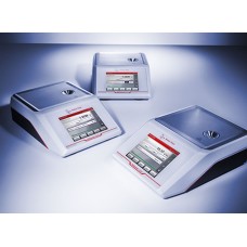 Compact Digital Refractometer