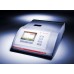 Alcohol and Extract Meter