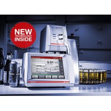 Alcolyzer Beer Analyzing System