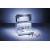 Ball Mill