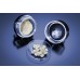 Ball Mill