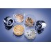 Ball Mill