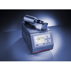 Fraass Breaking Point Tester