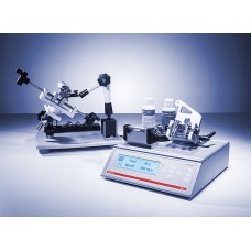 Coating Thickness Measurement