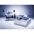 Coating Thickness Measurement