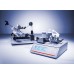 Coating Thickness Measurement Coating Thickness Measurement