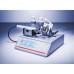 Coating Thickness Measurement Coating Thickness Measurement