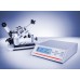 Coating Thickness Measurement Coating Thickness Measurement