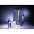 Dissolved Gas Measuring Module