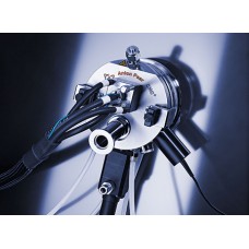 Cryo & Humidity Chamber