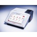 Compact Raman Spectrometers Compact Raman Spectrometers