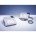 Compact Raman Spectrometers Compact Raman Spectrometers