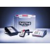 Testing Equipment Package for Microbreweries
