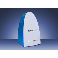 Cryostat Accessory For Autosorb iQ