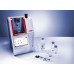 Atmospheric Distillation Analyzer