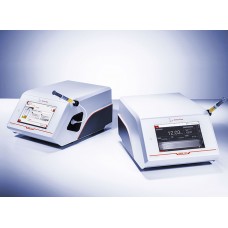 Compact Digital Density Meter