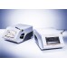 Compact Digital Density Meter Compact Digital Density Meter