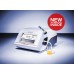 Compact Digital Density Meter Compact Digital Density Meter