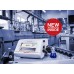 Compact Digital Density Meter Compact Digital Density Meter