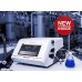 Compact Digital Density Meter Compact Digital Density Meter