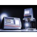Dynamic Shear Rheometer Measuring Head Dynamic Shear Rheometer Measuring Head