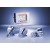Inline Beverage Analyzer