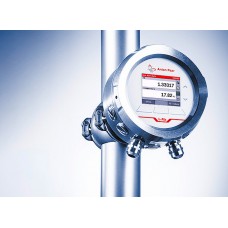 Fermentation Monitor