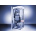 Furnace Rheometer Systems