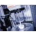 Furnace Rheometer Systems