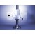 Inline Flow Cell