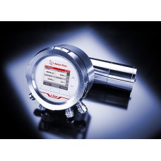 Combined Density And Sound Velocity Sensor