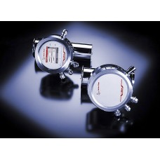 Inline Density Meter