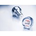 Inline Refractometer Inline Refractometer
