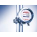 Inline Refractometer Inline Refractometer
