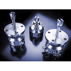 Sound Velocity Sensors