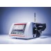 Rolling-ball Viscometer