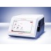 FTIR Wine Analyzer