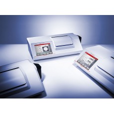 Modular Circular Polarimeter