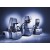 Modular Compact Rheometer