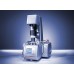 Modular Compact Rheometer