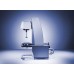 Modular Compact Rheometer