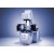 Rheometer