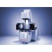 Rheometer