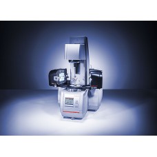 Dynamic Mechanical Analyzer