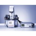 Rheometer