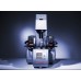 Rheometer