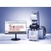 Rheometer