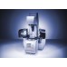 Rheometer